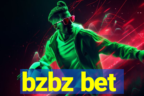 bzbz bet